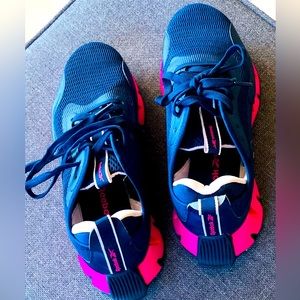 Redbox Running Sneakers Tennis shoes